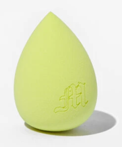 Blursh & Bronze Bundle 8 Blursh & Bronze Bundle -Huda Beauty Store MITC0183F 2a