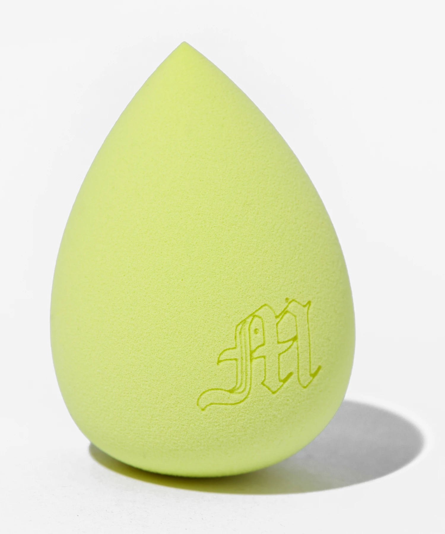 Blursh & Bronze Bundle 5 Blursh & Bronze Bundle - Image 3