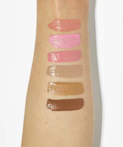 Blursh & Bronze Bundle 9 Blursh & Bronze Bundle -Huda Beauty Store MITC0183F 3