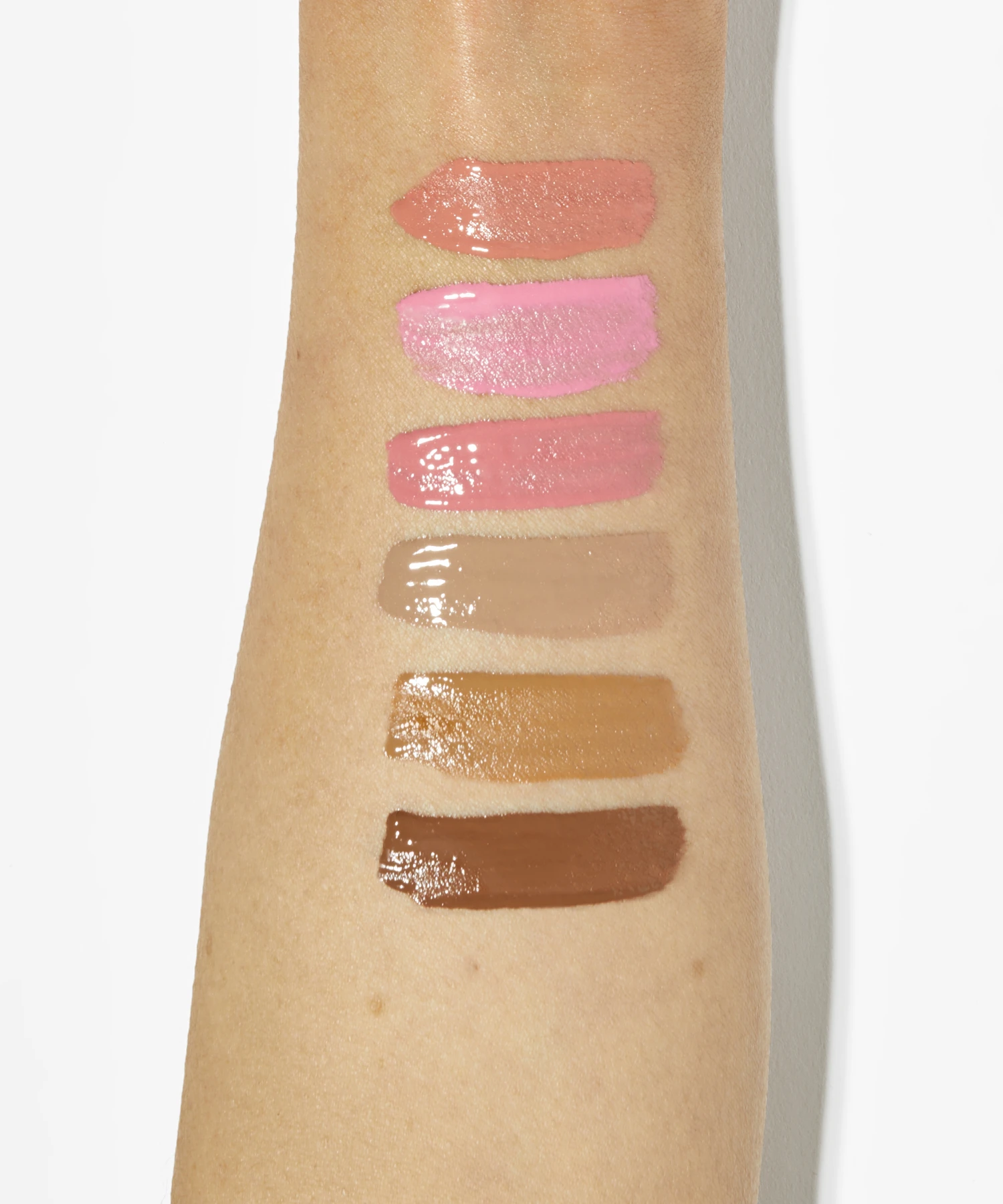 Blursh & Bronze Bundle 6 Blursh & Bronze Bundle - Image 4