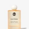 Acid Potion Liquid Exfoliator -Huda Beauty Store MOJU0004F 1