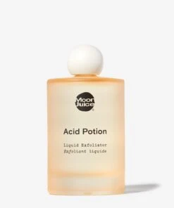 Acid Potion Liquid Exfoliator