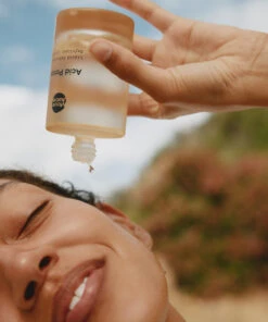 Acid Potion Liquid Exfoliator -Huda Beauty Store MOJU0004F 6l