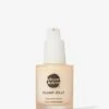 Plump Jelly Hyaluronic Serum -Huda Beauty Store MOJU0005F 1
