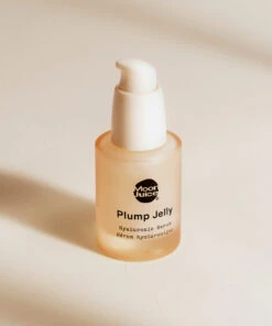 Plump Jelly Hyaluronic Serum -Huda Beauty Store MOJU0005F 6k
