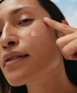 Plump Jelly Hyaluronic Serum -Huda Beauty Store MOJU0005F 6l