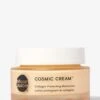 Cosmic Cream™ Dewy Moisturiser -Huda Beauty Store MOJU0007F 1