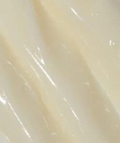 Cosmic Cream™ Dewy Moisturiser 7 Cosmic Cream™ Dewy Moisturiser -Huda Beauty Store MOJU0007F 2