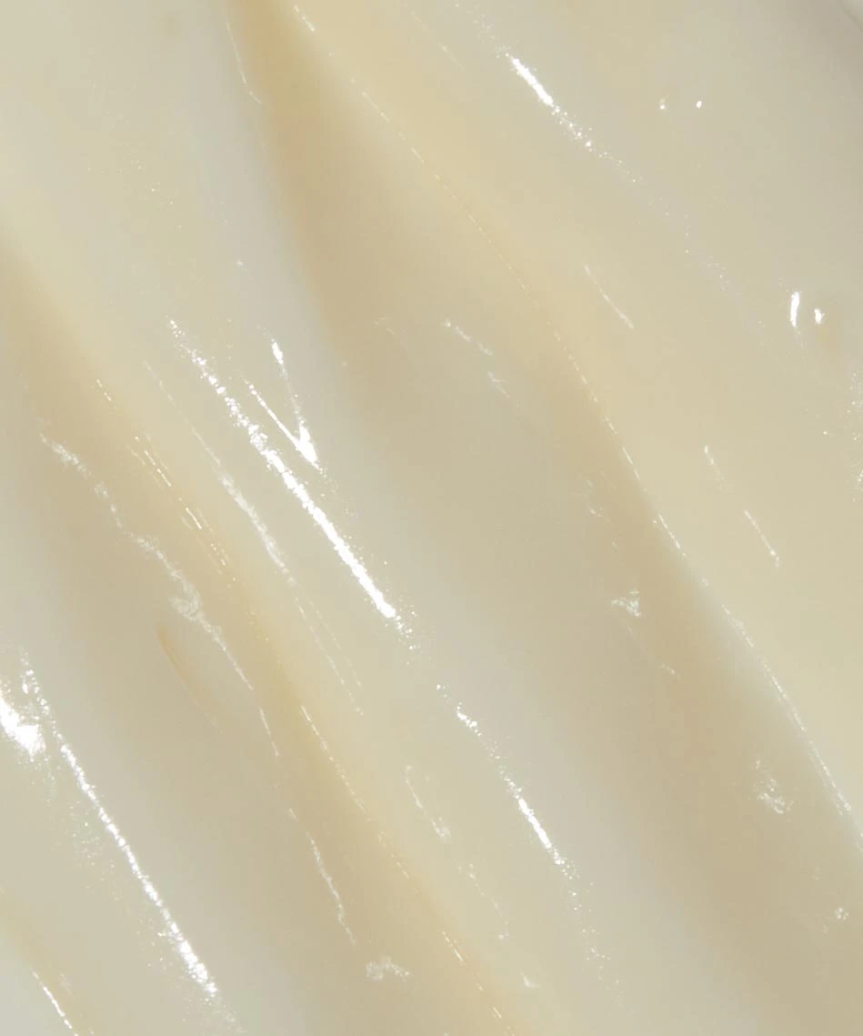 Cosmic Cream™ Dewy Moisturiser 4 Cosmic Cream™ Dewy Moisturiser - Image 2