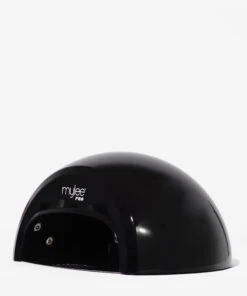 Pro Salon Series Convex LED Lamp