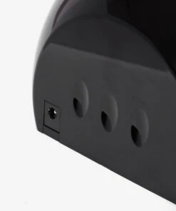 Pro Salon Series Convex LED Lamp -Huda Beauty Store MYLE0003F 2a