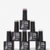 MyGel Gel Polish Runway Collection -Huda Beauty Store MYLE0017F 1