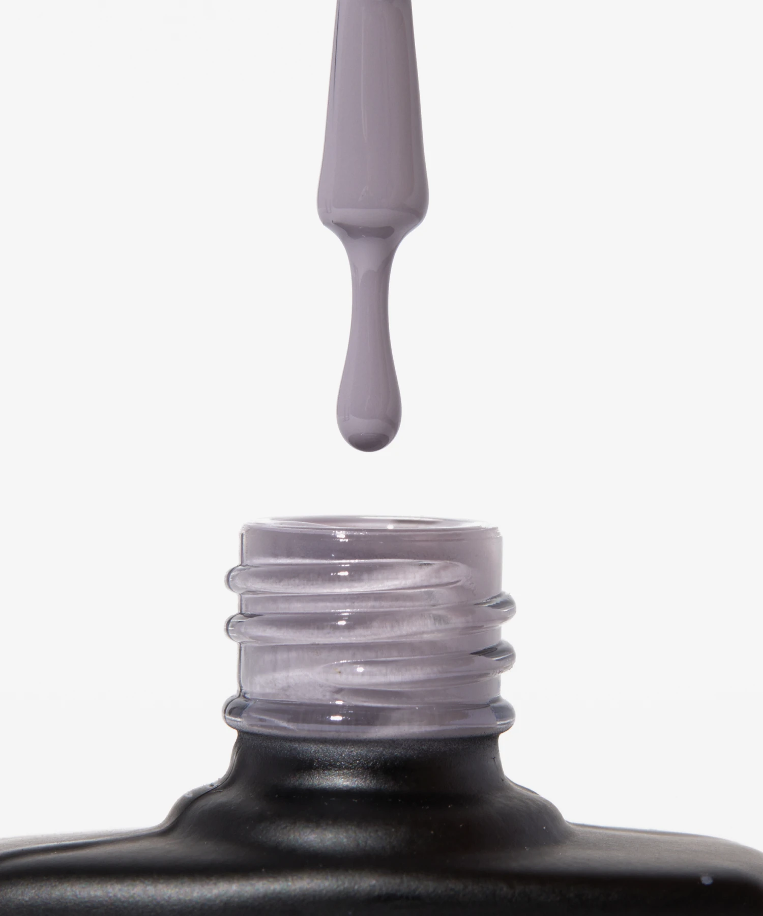 MyGel Gel Polish Runway Collection 4 MyGel Gel Polish Runway Collection - Image 2