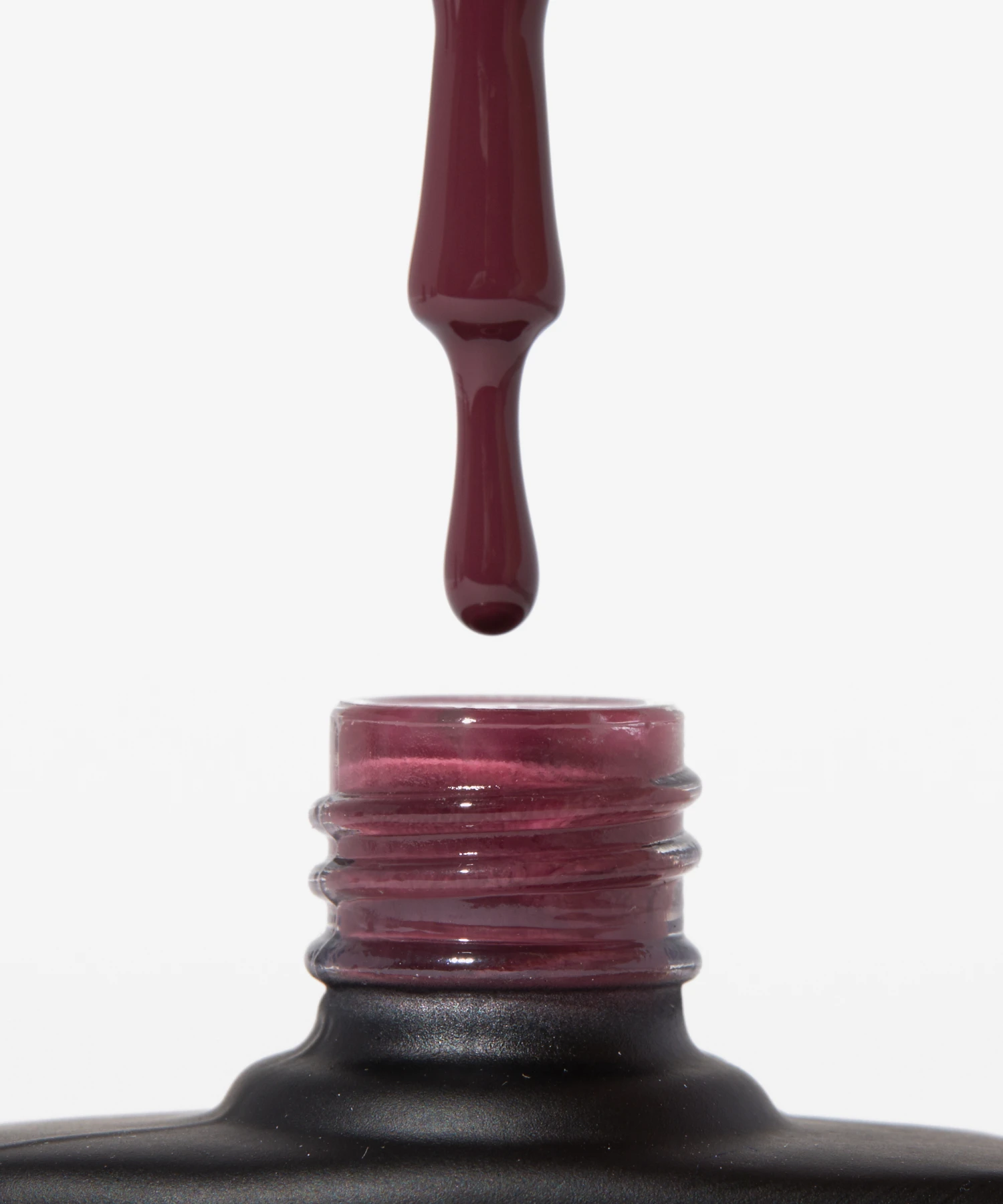 MyGel Gel Polish Runway Collection 5 MyGel Gel Polish Runway Collection - Image 3