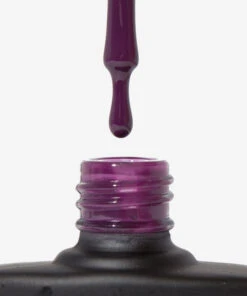 MyGel Gel Polish Runway Collection 12 MyGel Gel Polish Runway Collection -Huda Beauty Store MYLE0017F 2b