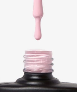 MyGel Gel Polish Runway Collection 13 MyGel Gel Polish Runway Collection -Huda Beauty Store MYLE0017F 2c