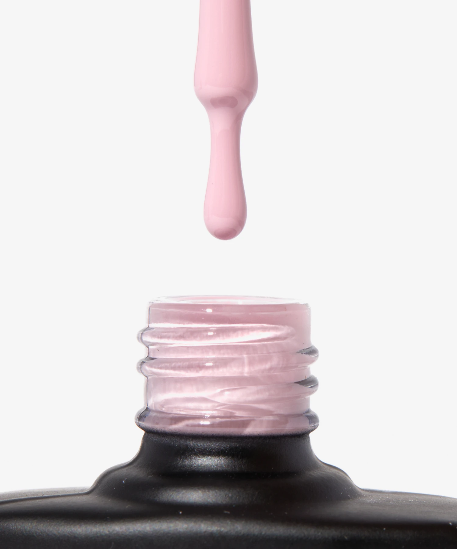 MyGel Gel Polish Runway Collection 7 MyGel Gel Polish Runway Collection - Image 5