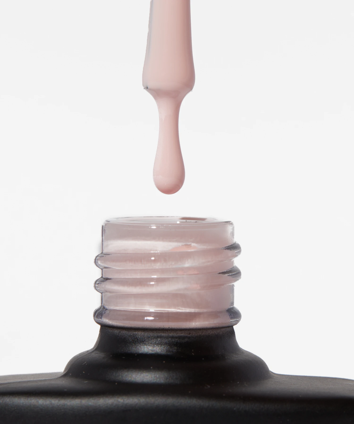 MyGel Gel Polish Runway Collection 8 MyGel Gel Polish Runway Collection - Image 6