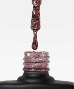 MyGel Gel Polish Runway Collection 15 MyGel Gel Polish Runway Collection -Huda Beauty Store MYLE0017F 2e