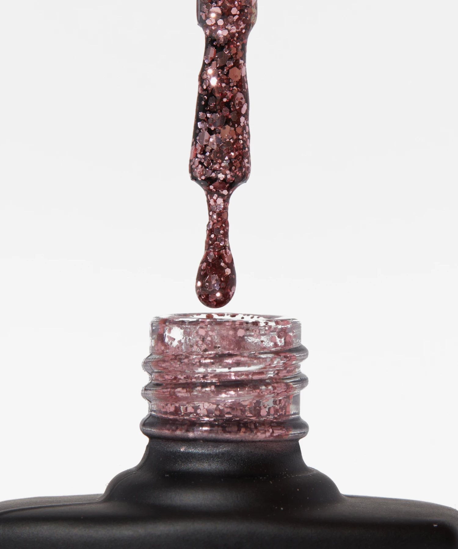 MyGel Gel Polish Runway Collection 9 MyGel Gel Polish Runway Collection - Image 7