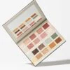 Read My Mind Palette -Huda Beauty Store NABL0318F 1