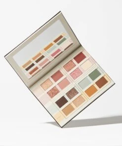 Read My Mind Palette