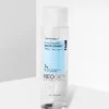 Dermalogy Real Ferment Micro Essence -Huda Beauty Store NEOG0015F 1
