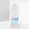 Dermalogy Real Ferment Micro Serum -Huda Beauty Store NEOG0020F 1