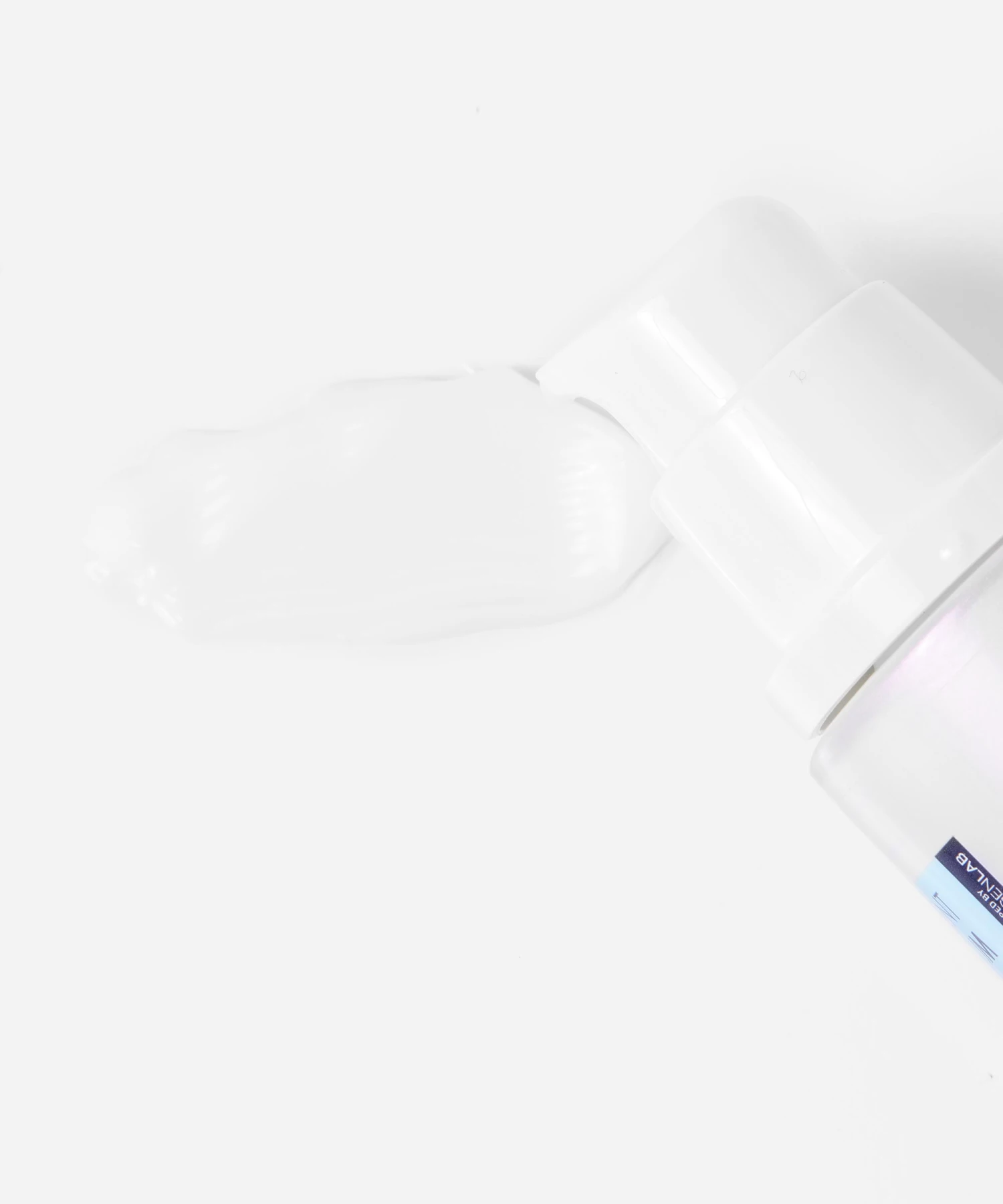 Dermalogy Real Ferment Micro Serum 4 Dermalogy Real Ferment Micro Serum - Image 2