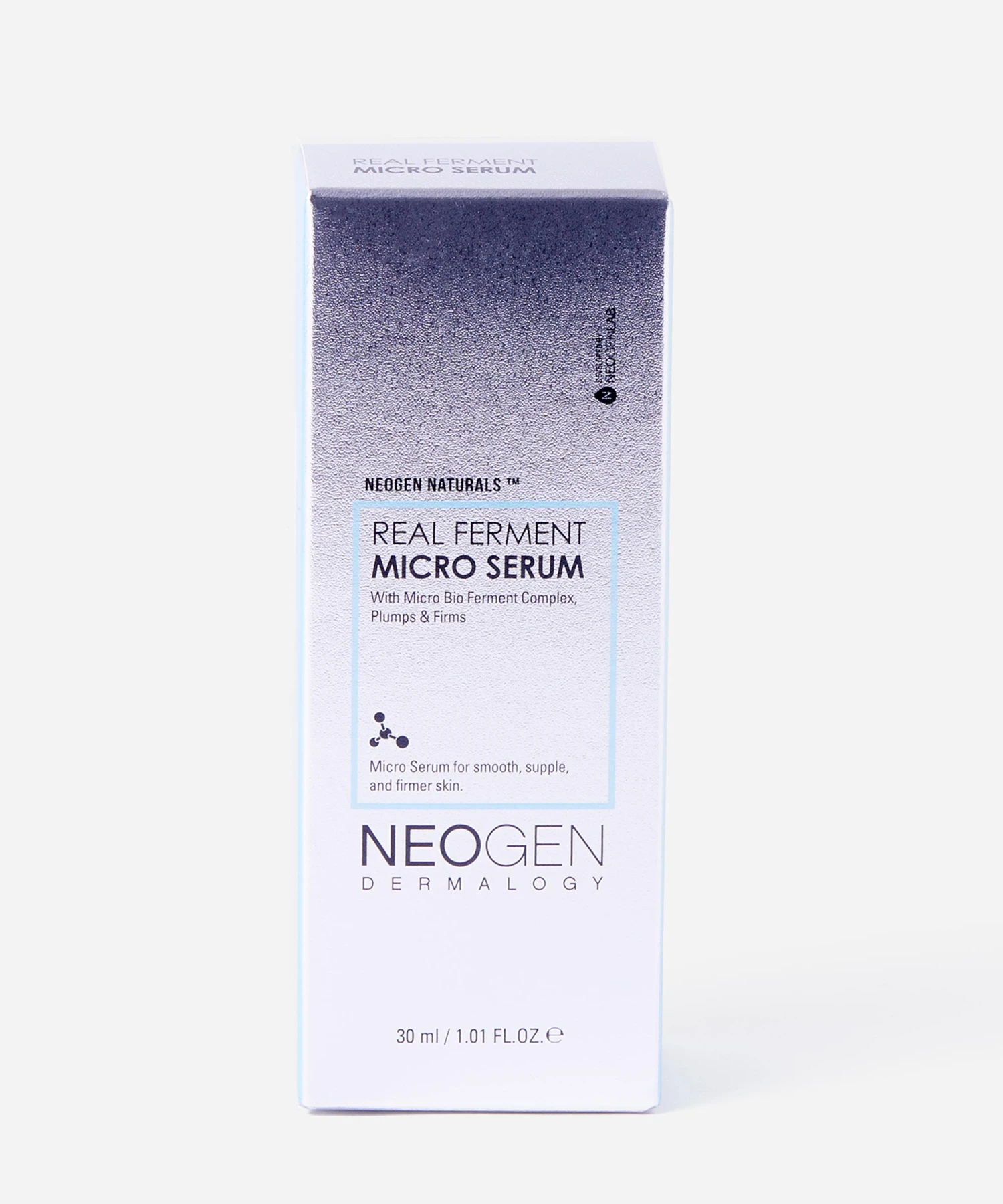 Dermalogy Real Ferment Micro Serum 5 Dermalogy Real Ferment Micro Serum - Image 3