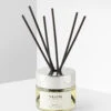 Happiness Reed Diffuser -Huda Beauty Store NEOM0004F 1