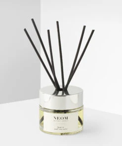 Happiness Reed Diffuser
