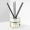 Real Luxury Reed Diffuser -Huda Beauty Store NEOM0012F 1