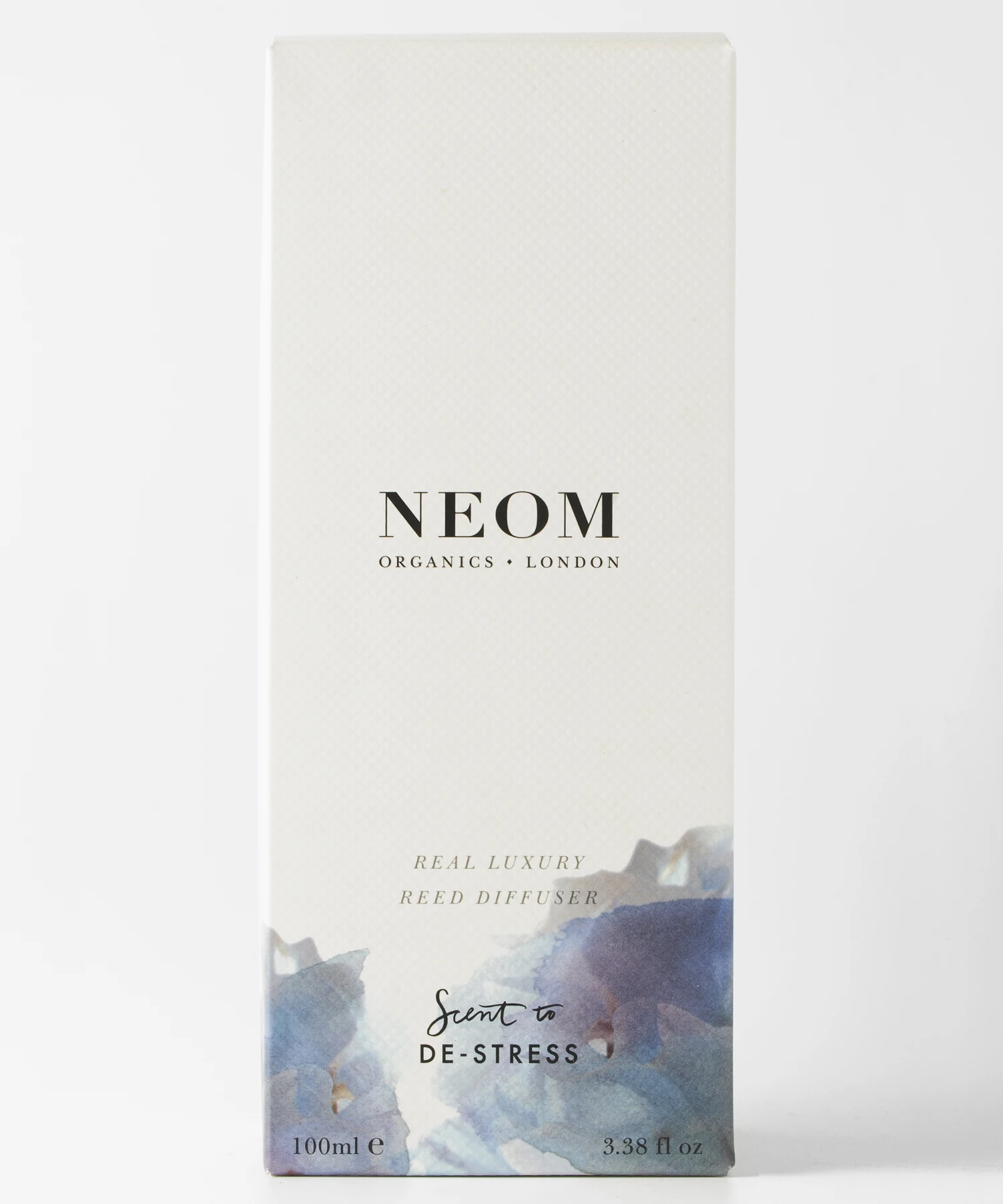 Real Luxury Reed Diffuser 3 Real Luxury Reed Diffuser - Image 2