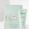 Time To Sleep 2 Time To Sleep -Huda Beauty Store NEOM0043F 1