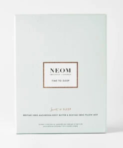 Time To Sleep -Huda Beauty Store NEOM0043F 3