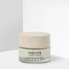 Perfect Night’s Sleep Overnight Facial Cream 1 Perfect Night’s Sleep Overnight Facial Cream -Huda Beauty Store NEOM0118F 1
