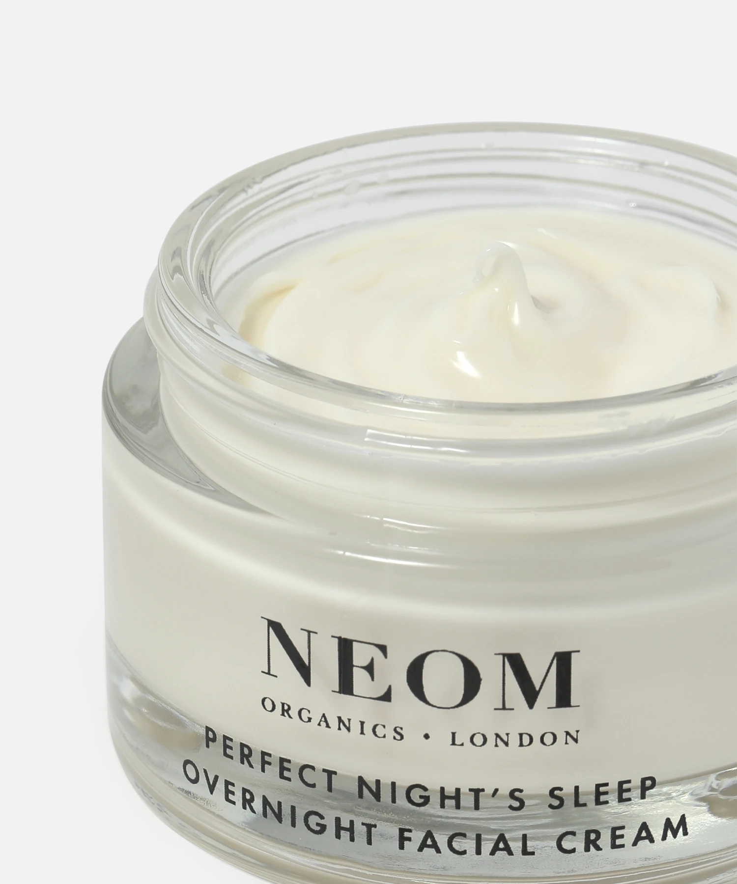 Perfect Night’s Sleep Overnight Facial Cream 4 Perfect Night’s Sleep Overnight Facial Cream - Image 2
