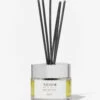 Bedtime Hero Reed Diffuser -Huda Beauty Store NEOM0130F 1