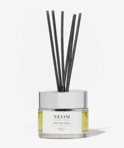 Bedtime Hero Reed Diffuser