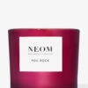 You Rock Scented Candle -Huda Beauty Store NEOM0168F 1