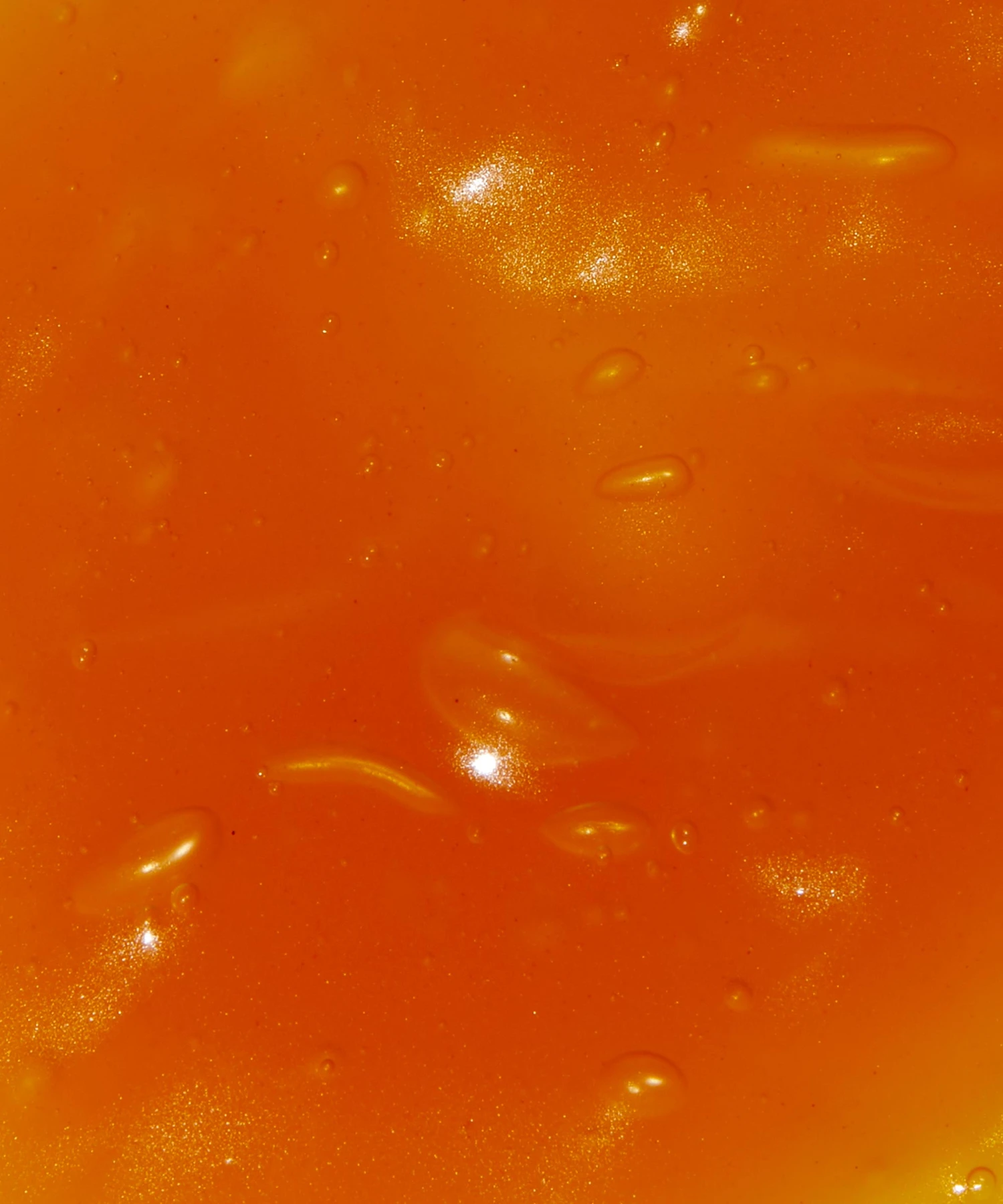 Neck Elasticity Catalyst 4 Neck Elasticity Catalyst - Image 2