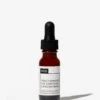 Fractionated Eye Contour Concentrate -Huda Beauty Store NIOD0012F 1