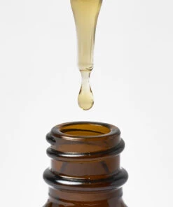 Fractionated Eye Contour Concentrate -Huda Beauty Store NIOD0012F 2