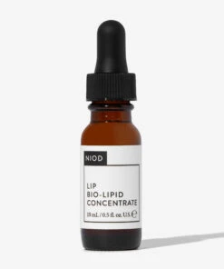Lip Bio Lipid Concentrate
