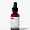 Non Acid Acid Precursor 15% -Huda Beauty Store NIOD0017F 1