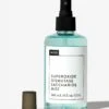Superoxide Dismutase Saccharide Mist - SDM2 -Huda Beauty Store NIOD0018F 1