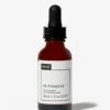 RE: Pigment -Huda Beauty Store NIOD0025F 1
