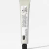 Copper Amino Isolate Lipid 1% -Huda Beauty Store NIOD0032F 1