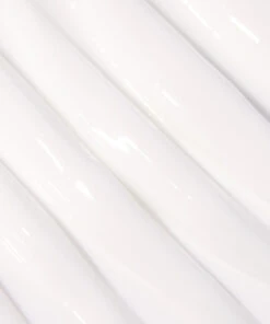 Barrier Culture Moisturiser -Huda Beauty Store NUCO0016F 2